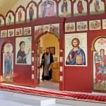 храм смоленской иконы божией матери в фили давыдково официальный сайт. Смотреть фото храм смоленской иконы божией матери в фили давыдково официальный сайт. Смотреть картинку храм смоленской иконы божией матери в фили давыдково официальный сайт. Картинка про храм смоленской иконы божией матери в фили давыдково официальный сайт. Фото храм смоленской иконы божией матери в фили давыдково официальный сайт