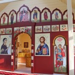 храм смоленской иконы божией матери в фили давыдково официальный сайт. Смотреть фото храм смоленской иконы божией матери в фили давыдково официальный сайт. Смотреть картинку храм смоленской иконы божией матери в фили давыдково официальный сайт. Картинка про храм смоленской иконы божией матери в фили давыдково официальный сайт. Фото храм смоленской иконы божией матери в фили давыдково официальный сайт