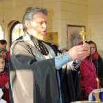храм смоленской иконы божией матери в фили давыдково официальный сайт. Смотреть фото храм смоленской иконы божией матери в фили давыдково официальный сайт. Смотреть картинку храм смоленской иконы божией матери в фили давыдково официальный сайт. Картинка про храм смоленской иконы божией матери в фили давыдково официальный сайт. Фото храм смоленской иконы божией матери в фили давыдково официальный сайт