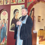 храм смоленской иконы божией матери в фили давыдково официальный сайт. Смотреть фото храм смоленской иконы божией матери в фили давыдково официальный сайт. Смотреть картинку храм смоленской иконы божией матери в фили давыдково официальный сайт. Картинка про храм смоленской иконы божией матери в фили давыдково официальный сайт. Фото храм смоленской иконы божией матери в фили давыдково официальный сайт