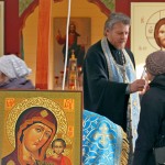 храм смоленской иконы божией матери в фили давыдково официальный сайт. Смотреть фото храм смоленской иконы божией матери в фили давыдково официальный сайт. Смотреть картинку храм смоленской иконы божией матери в фили давыдково официальный сайт. Картинка про храм смоленской иконы божией матери в фили давыдково официальный сайт. Фото храм смоленской иконы божией матери в фили давыдково официальный сайт