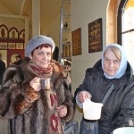 храм смоленской иконы божией матери в фили давыдково официальный сайт. Смотреть фото храм смоленской иконы божией матери в фили давыдково официальный сайт. Смотреть картинку храм смоленской иконы божией матери в фили давыдково официальный сайт. Картинка про храм смоленской иконы божией матери в фили давыдково официальный сайт. Фото храм смоленской иконы божией матери в фили давыдково официальный сайт