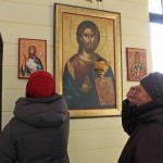 храм смоленской иконы божией матери в фили давыдково официальный сайт. Смотреть фото храм смоленской иконы божией матери в фили давыдково официальный сайт. Смотреть картинку храм смоленской иконы божией матери в фили давыдково официальный сайт. Картинка про храм смоленской иконы божией матери в фили давыдково официальный сайт. Фото храм смоленской иконы божией матери в фили давыдково официальный сайт